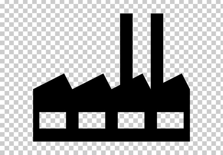 Factory Computer Icons PNG, Clipart, Airik Industry Logo, Angle, Area, Art, Black Free PNG Download