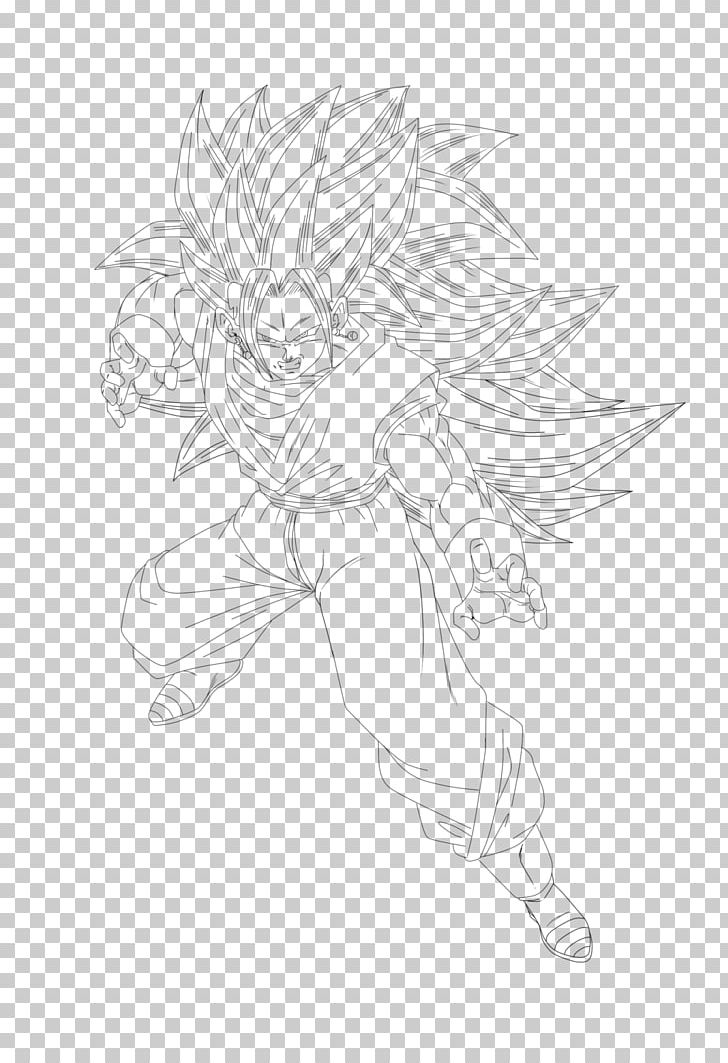 Fairy Line Art Drawing White Sketch PNG, Clipart, Anime, Arm, Artwork, Black, Black And White Free PNG Download