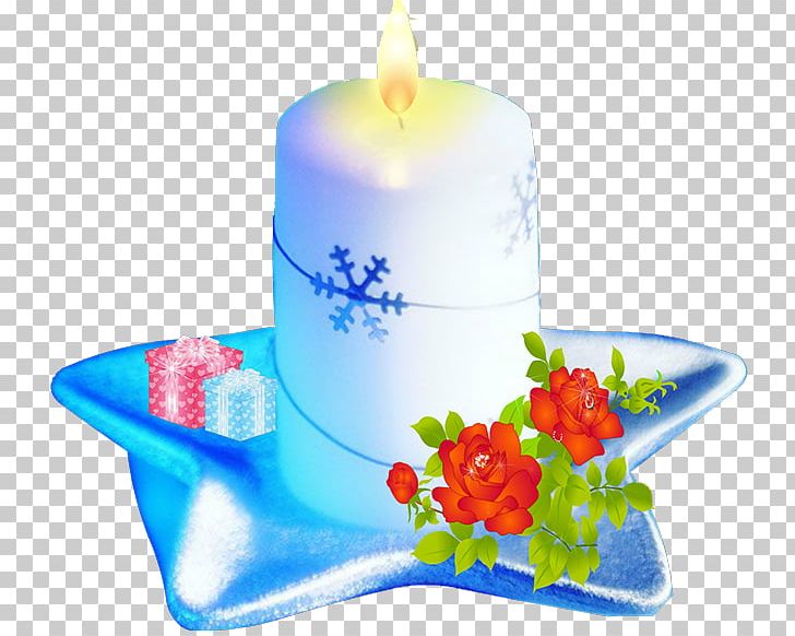 Festival Candle PNG, Clipart, Birthday Candle, Birthday Candles, Cake, Cake Decorating, Candle Free PNG Download