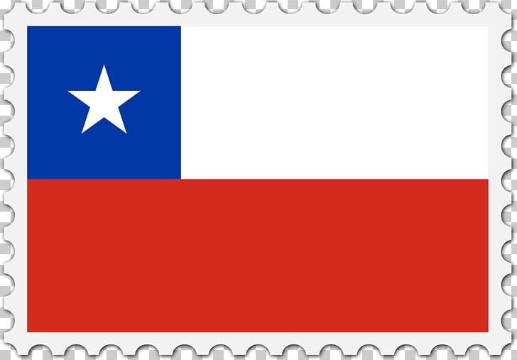 Flag Of Chile Flag Of Cuba Flag Of The United States National Flag PNG, Clipart, Angle, Area, Brand, Chile, Chile Flag Free PNG Download