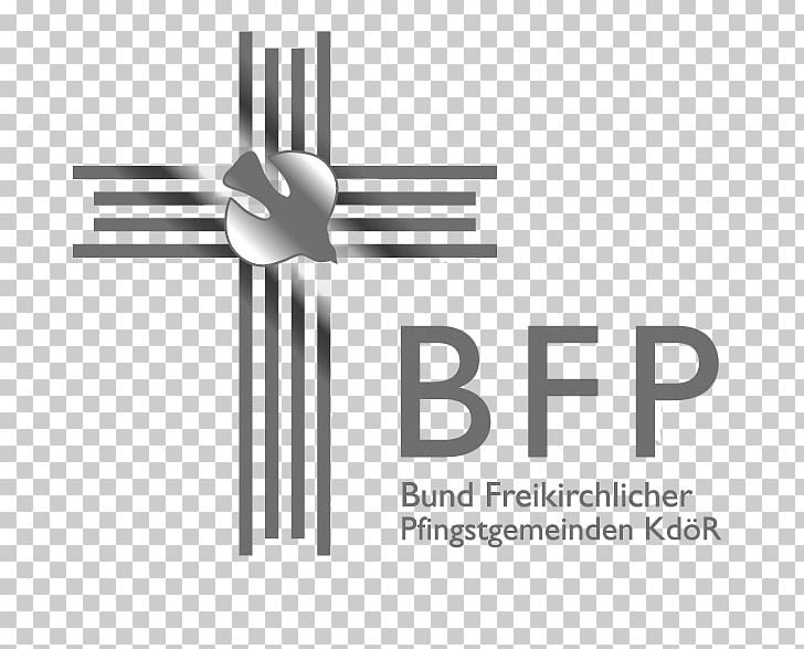 Fork Logo Product Design Font PNG, Clipart, Brand, Cutlery, Diagram, Fork, Graphic Design Free PNG Download