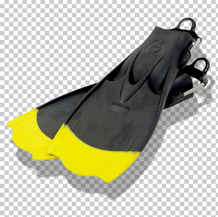 Formula 1 Diving & Swimming Fins Diving Equipment Dry Suit PNG, Clipart, Black, Cars, Diving Equipment, Diving Swimming Fins, Dry Suit Free PNG Download