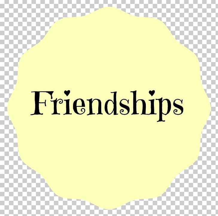 Friendship Day Happiness Wish Social Media PNG, Clipart, Area, Birthday, Blog, Brand, Emotion Free PNG Download