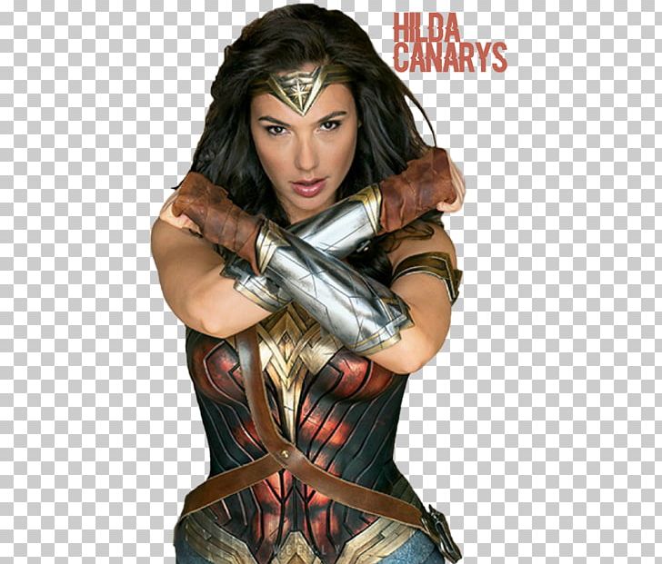 Gal Gadot Wonder Woman Steve Trevor PNG, Clipart, Arm, Body, Brown Hair, Dc Comics, Female Free PNG Download