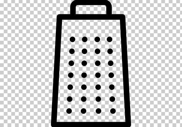 Grater Computer Icons Kitchen Utensil Table PNG, Clipart, Angle, Black, Black And White, Cheese, Computer Icons Free PNG Download