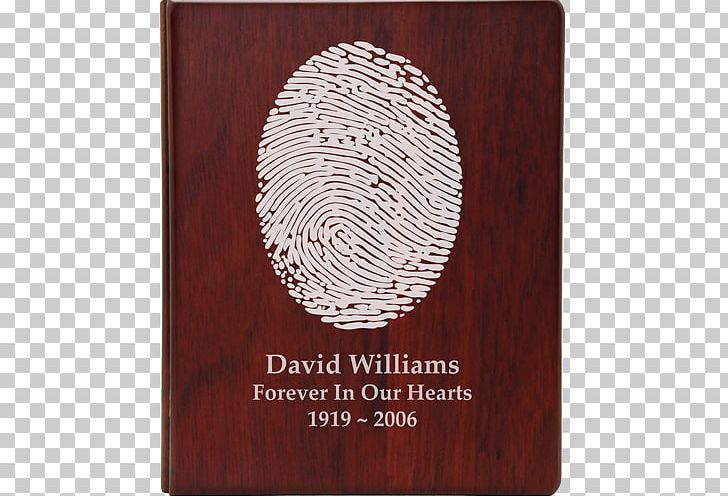 Guestbook Funeral Price Wholesale PNG, Clipart, Book, Circle, Fingerprint, Funeral, Guestbook Free PNG Download