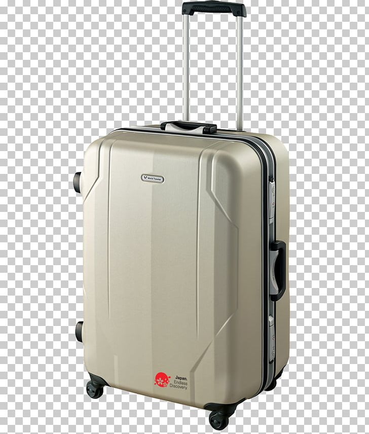 Hand Luggage Higgs Boson Baggage Travel PNG, Clipart, Baggage, Boson, Business, Hand Luggage, Higgs Boson Free PNG Download