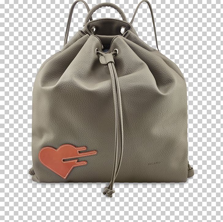 Handbag Backpack Material Leather PNG, Clipart, Backpack, Bag, Baggage, Beige, Black Free PNG Download
