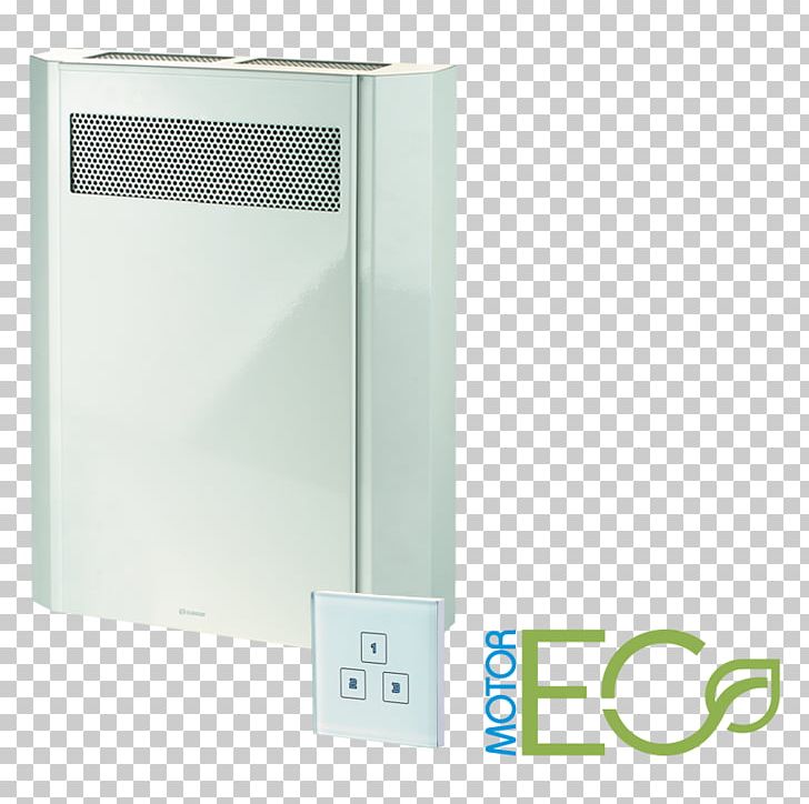 Heat Recovery Ventilation Recuperator PNG, Clipart, Air, Angle, Berogailu, Energy, Fan Free PNG Download