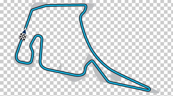 Hockenheimring Formula 1 Auto Racing Stock Photography PNG, Clipart, 2016, Area, Auto Racing, Bicycle, Bicycle Part Free PNG Download