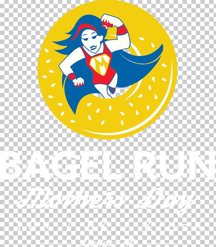 JCC Dallas Bagel Run JCC Of Dallas Yavneh Academy Of Dallas Family PNG, Clipart, Bagels, Community, Dallas, Family, Fictional Character Free PNG Download