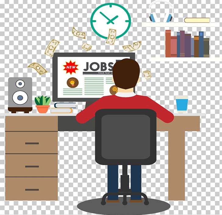 Job To Find A Job PNG, Clipart, Bachelors Degree, Career, Clip Art, Design, Employment Free PNG Download