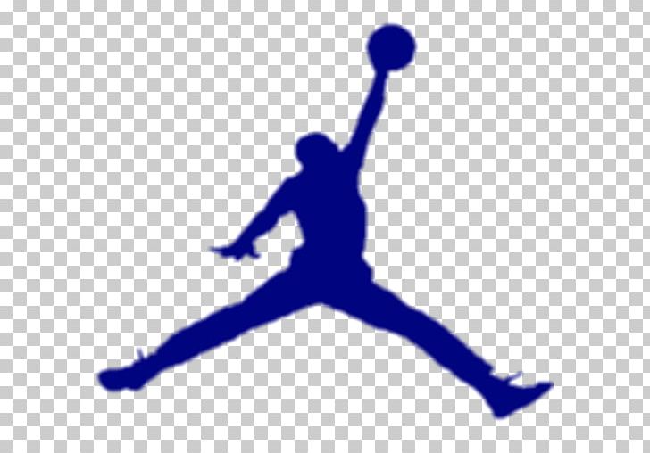 Jumpman Air Jordan Nike Sneakers Shoe PNG, Clipart, Air Jordan Retro Xii, Area, Arm, Balance, Black And White Free PNG Download