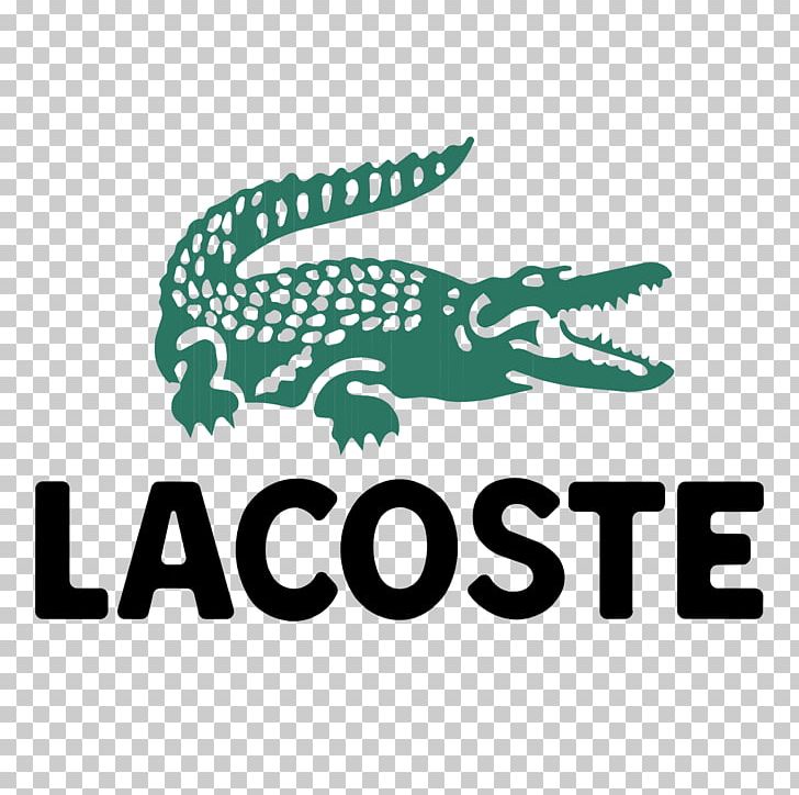 Lacoste Essential Logo Encapsulated PostScript PNG, Clipart, Brand, Cdr, Download, Encapsulated Postscript, Lacoste Free PNG Download