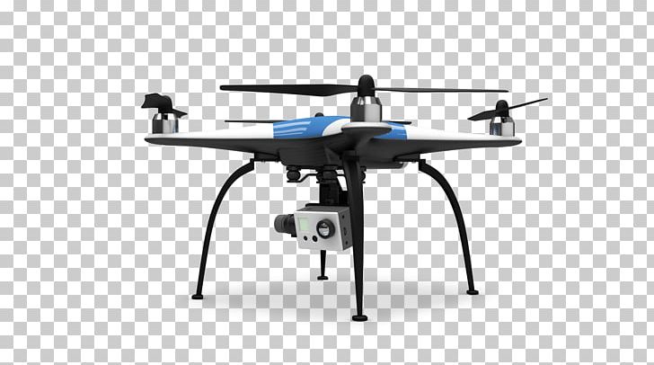 LeddarTech Unmanned Aerial Vehicle Lidar Helicopter Rotor ArduPilot PNG, Clipart, Aircraft, Altimeter, Angle, Ardupilot, Dji Free PNG Download