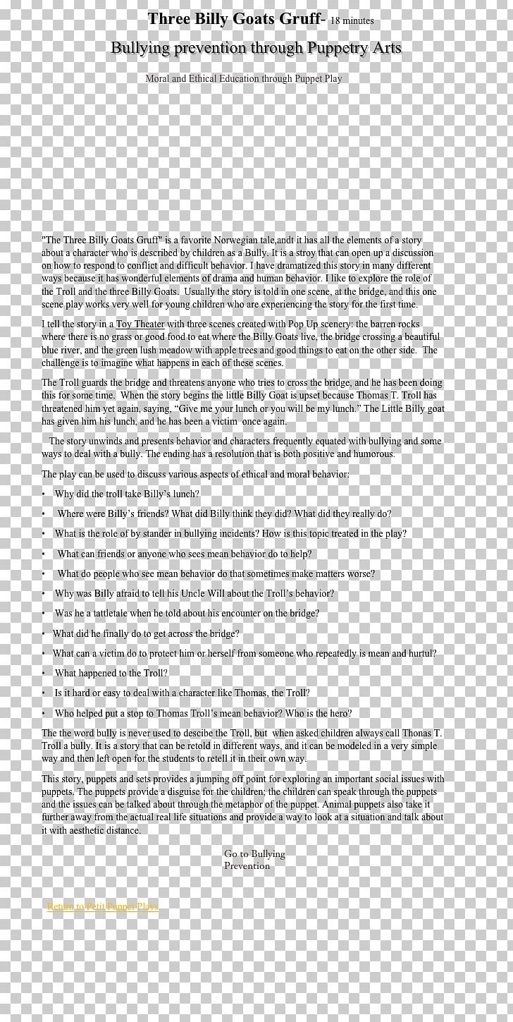 Line Document Angle PNG, Clipart, Angle, Area, Art, Document, Line Free PNG Download