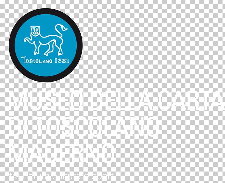 Logo Brand Font PNG, Clipart, Aqua, Art, Blue, Brand, Logo Free PNG Download