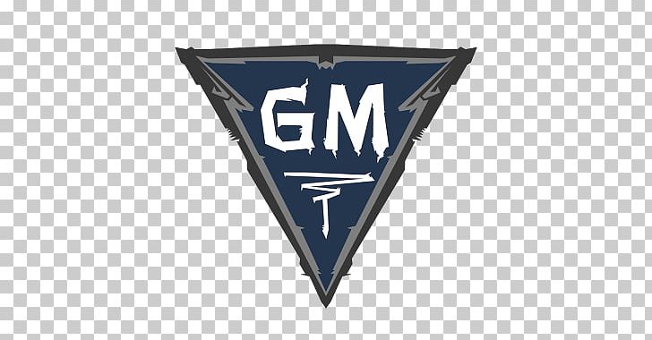 Logo Gamemaster The Lord Of The Rings Online Video Game PNG, Clipart, Angle, Brand, Eglence, Electric Blue, Emblem Free PNG Download