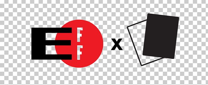 Logo T-shirt Brand Electronic Frontier Foundation Product Design PNG, Clipart, Angle, Area, Brand, Diagram, Electronic Frontier Foundation Free PNG Download