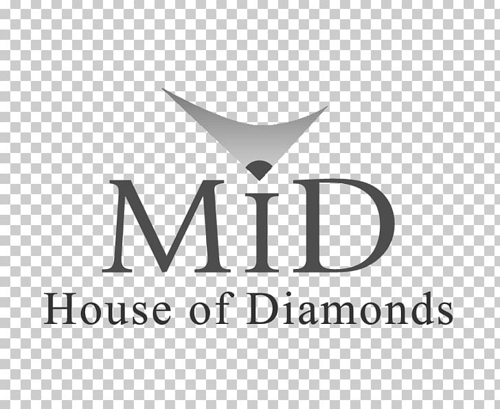 MID House Of Diamonds (Israel) Gemological Institute Of America University Of Maryland PNG, Clipart, Art, Brand, Diamond, Gemological Institute Of America, House Free PNG Download