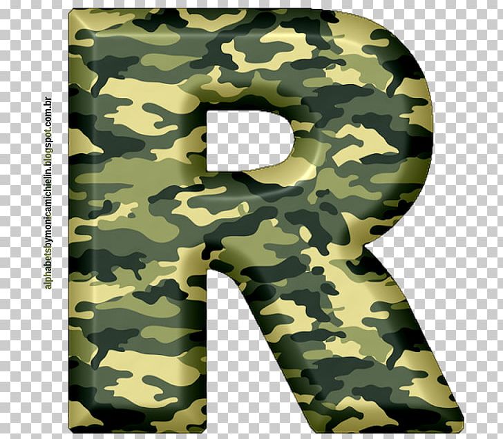 Military Camouflage Letter Alphabet PNG, Clipart, Alphabet, Army, Camo, Camouflage, Flag Of Brazil Free PNG Download