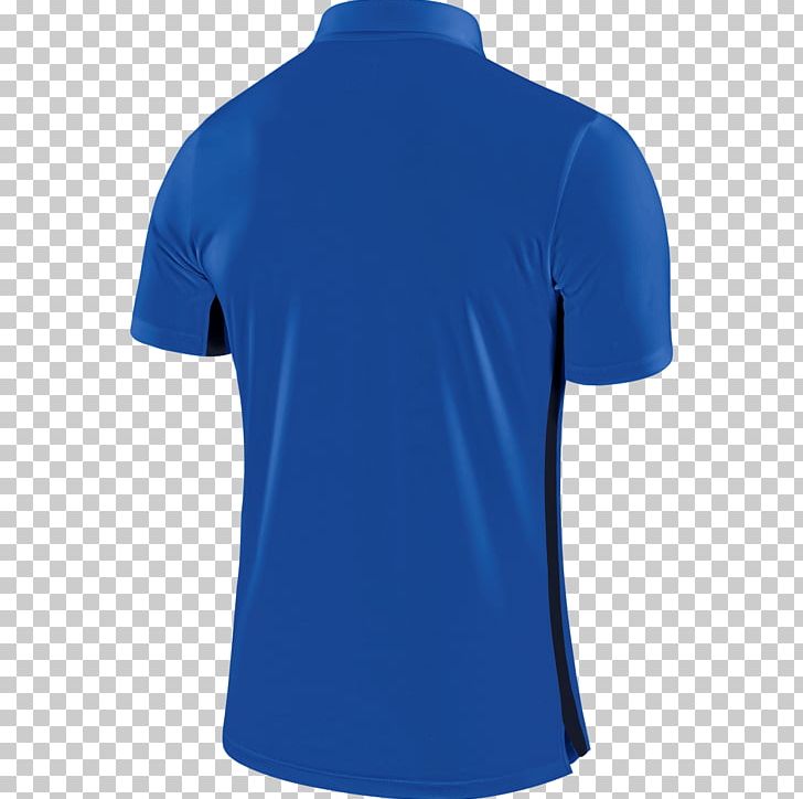 New York Islanders T-shirt Polo Shirt Toronto Blue Jays St. Louis Blues PNG, Clipart, Academy, Active Shirt, Clothing, Cobalt Blue, Collar Free PNG Download