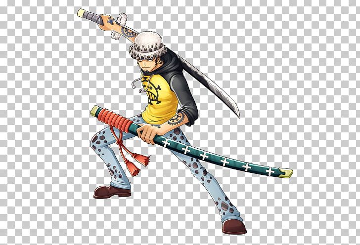 Pirate Trafalgar D. Water Law Portable Network Graphics Figurine Game PNG, Clipart, Action Figure, Action Toy Figures, Baseball, Baseball Equipment, Data Free PNG Download
