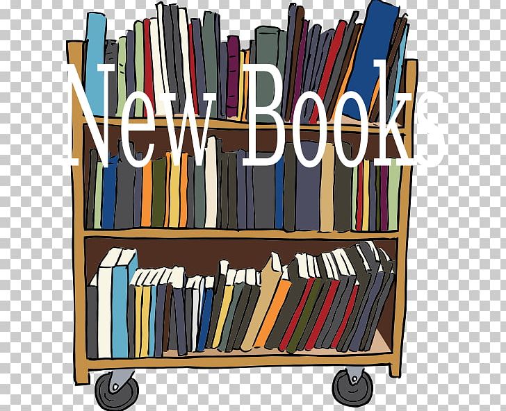 Public Library PNG, Clipart, Book, Bookcase, Download, Librarian, Library Free PNG Download