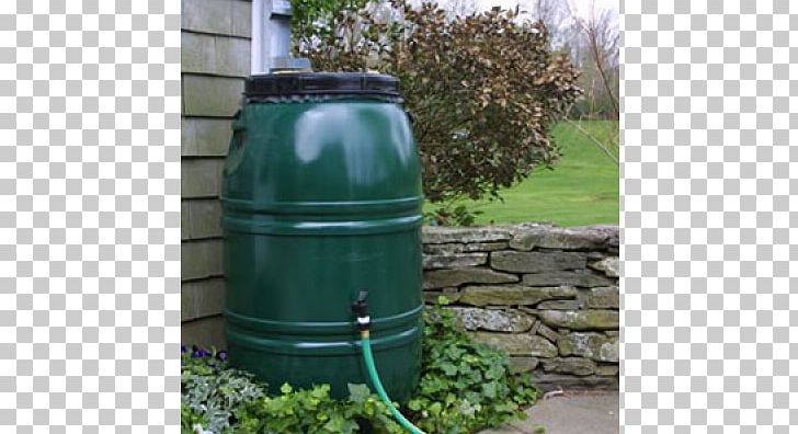 Rain Barrels Rainwater Harvesting Gutters PNG, Clipart, Barrel, Cistern, Cylinder, Downspout, Garden Free PNG Download