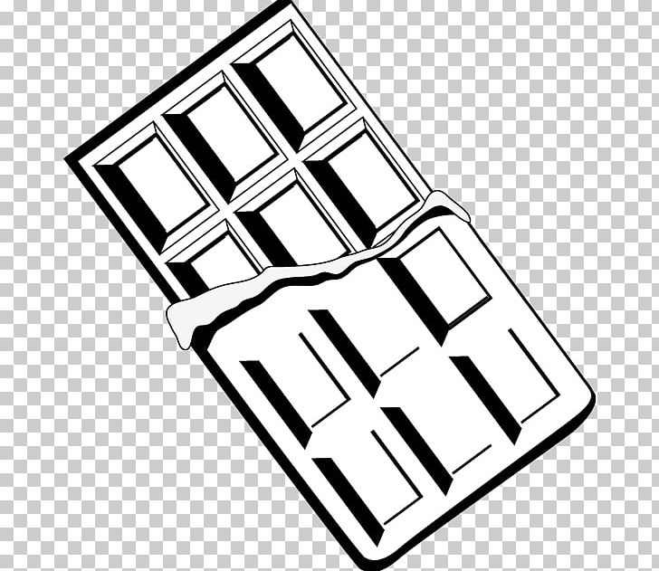 Rectangle PNG, Clipart, Angle, Area, Art, Black, Black And White Free PNG Download