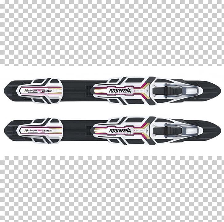 Rottefella Langlaufski Roller Skiing PNG, Clipart, Atomic Skis, Baseball Equipment, Crosscountry Skiing, Fischer, Hardware Free PNG Download