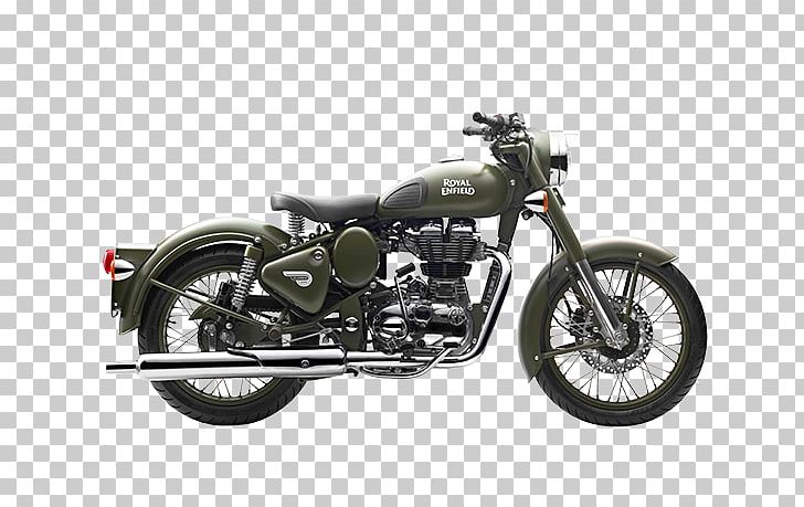 Royal Enfield Bullet Enfield Cycle Co. Ltd Motorcycle Royal Enfield Classic PNG, Clipart, Automotive Exhaust, Cafe Racer, Cycle, Enfield Cycle Co Ltd, Exhaust System Free PNG Download