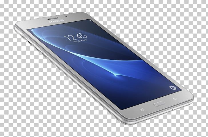 Samsung Galaxy J5 (2016) Computer Android LTE PNG, Clipart, Android, Computer, Electronic Device, Gadget, Lte Free PNG Download