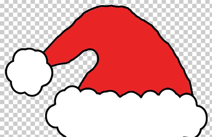 Santa Claus PNG, Clipart, Area, Artwork, Black And White, Christmas, Fictional Character Free PNG Download