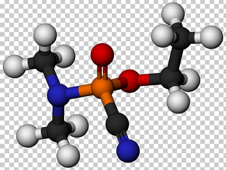 Sarin Nerve Agent Molecule Soman Tabun PNG, Clipart, Chemical Compound, Chemical Structure, Chemical Substance, Chemical Warfare, Chemical Weapon Free PNG Download