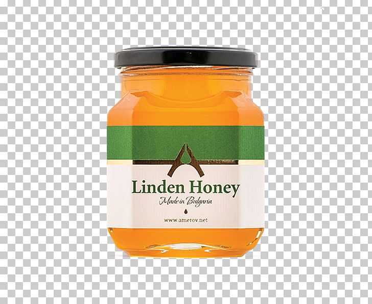 Sauce Flavor PNG, Clipart, Condiment, Flavor, Fruit Preserve, Jar Of Honey, Sauce Free PNG Download