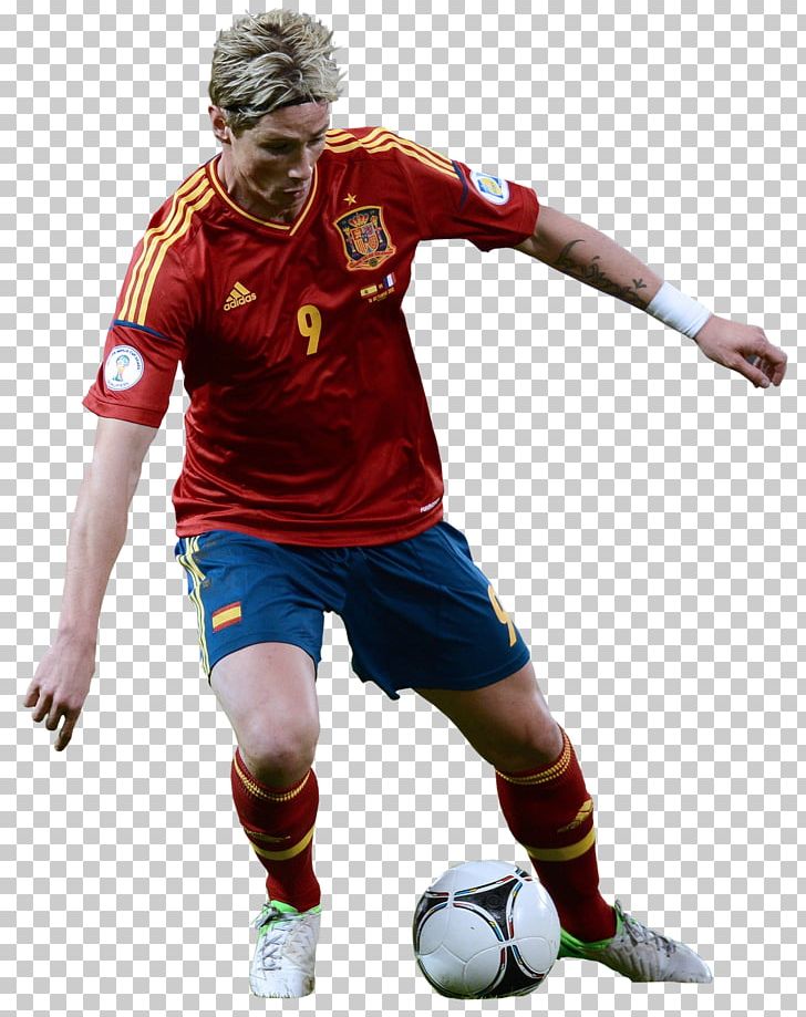 Spain National Football Team Liverpool F.C. Chelsea F.C. Tournament PNG, Clipart, Ball, Chelsea Fc, Football Player, Jersey, Playstation 2 Free PNG Download