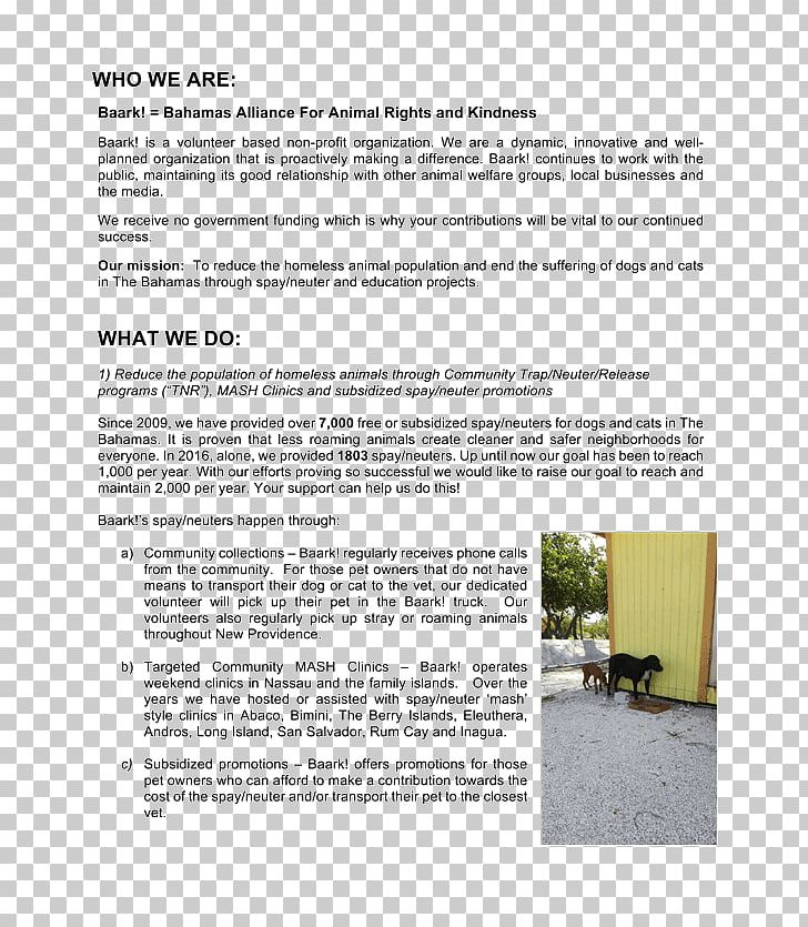Strut Your Mutt PNG, Clipart, Angle, Animal, Area, Com, Document Free PNG Download