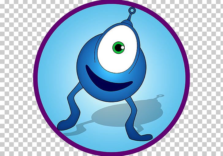 Sugar Monster PNG, Clipart, Android, Fish, Game, Google Play, Jumping Free PNG Download