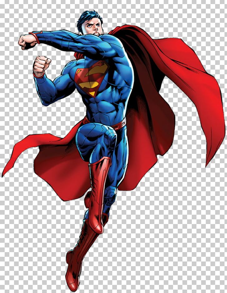 Superman Logo The New 52 PNG, Clipart, Action Figure, Batman V Superman  Dawn Of Justice, Clip