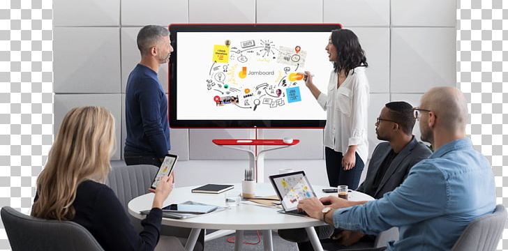 Surface Hub Jamboard Interactive Whiteboard Dry-Erase Boards Collaboration PNG, Clipart, Business, Business Consultant, Cloud Computing, Collaboration, Conversation Free PNG Download