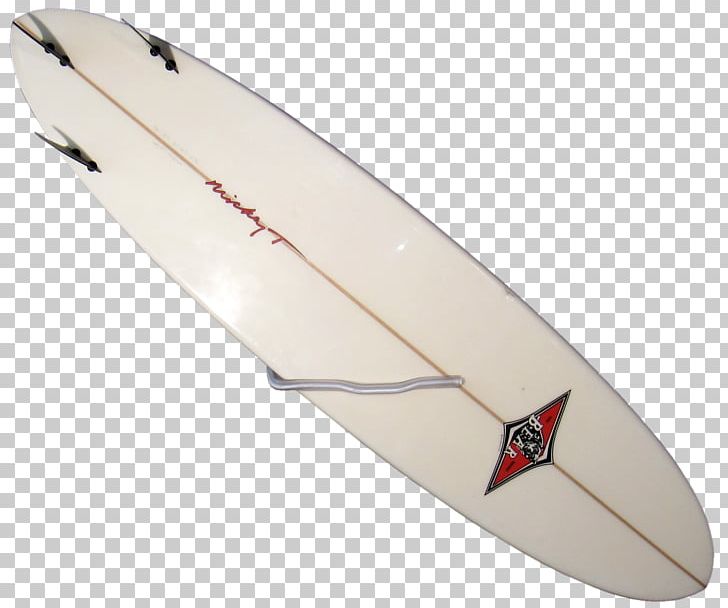 Surfboard Surfing Sporting Goods PNG, Clipart, Computer Icons, Digital Media, Drawing, Sport, Sporting Goods Free PNG Download
