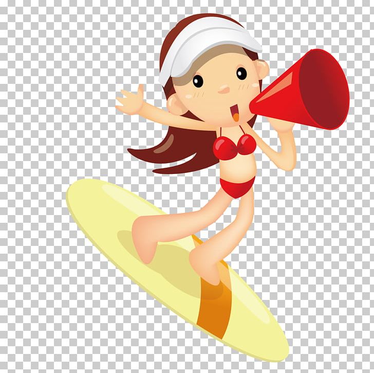 Swimming Pool Illustration PNG, Clipart, Adobe Illustrator, Art, Beautiful, Beautiful Girl, Beauty Free PNG Download