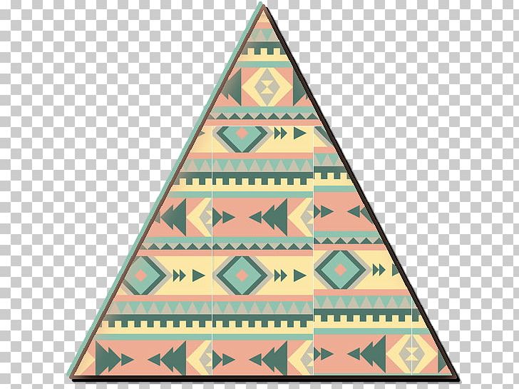 T-shirt Hipster Triangle Clothing Lojas Americanas PNG, Clipart, Clothing, Drawing, Fashion, Hipster, Lojas Americanas Free PNG Download
