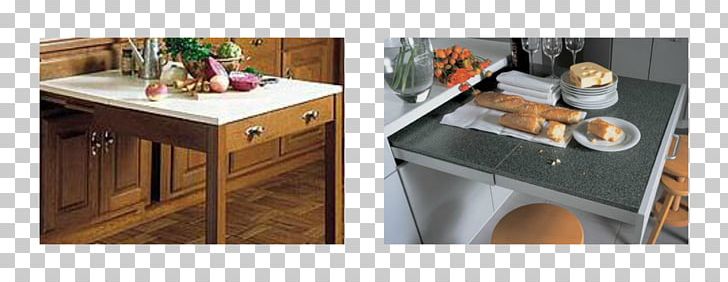 Table Kitchen Drawer Pull Cabinetry PNG, Clipart, Angle, Cabinetry, Campervans, Cooking Ranges, Countertop Free PNG Download