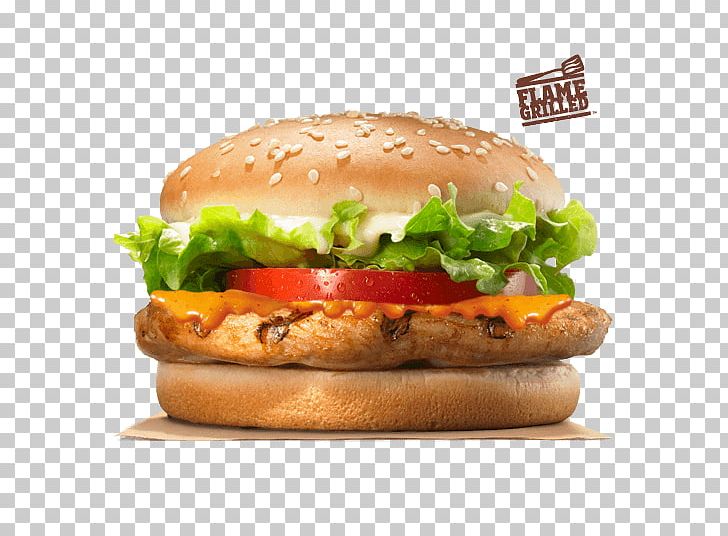 TenderCrisp Burger King Grilled Chicken Sandwiches Hamburger Whopper PNG, Clipart, American Food, Animals, Breakfast Sandwich, Buffalo Burger, Burger King Free PNG Download