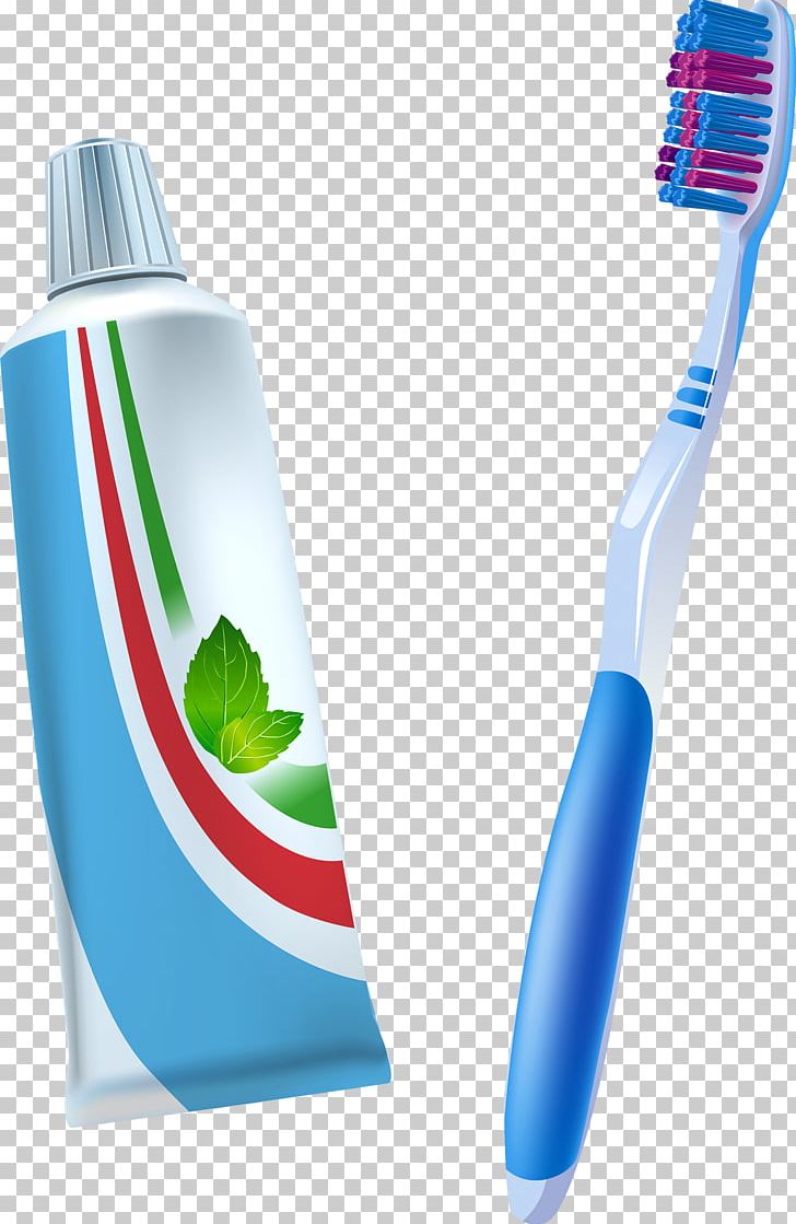 Toothbrush Dentistry PNG, Clipart, Brush, Brush Teeth, Dentistry, Electric Toothbrush, Miscellaneous Free PNG Download