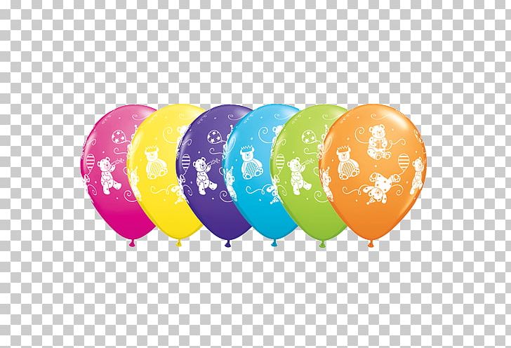 Toy Balloon Drawing Party Hot Air Balloon PNG, Clipart, Aerostat, Air, Balloon, Birthday, Child Free PNG Download