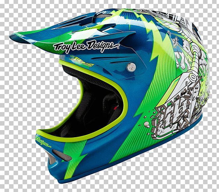 Troy Lee Designs Motorcycle Helmets Bicycle Helmets Mountain Bike PNG, Clipart, Bicycle, Bicycle Clothing, Bicycle Helmet, Bicycle Helmets, Blue Free PNG Download