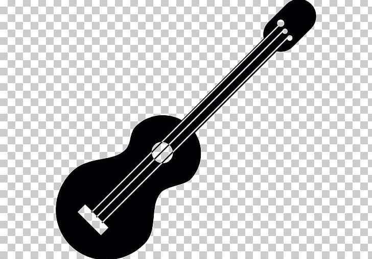 Ukulele Acoustic Guitar Musical Instruments String Instruments PNG, Clipart, Acoustic Guitar, Guitar, Guitar Icon, Guitarist, Ibanez Free PNG Download